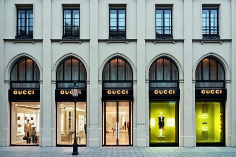 german gucci|gucci munich germany.